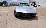 1978 Corvette Silver Anniversary L8 Thumbnail 29
