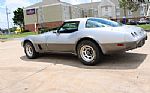 1978 Corvette Silver Anniversary L8 Thumbnail 32
