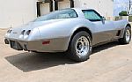 1978 Corvette Silver Anniversary L8 Thumbnail 33