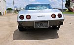 1978 Corvette Silver Anniversary L8 Thumbnail 34