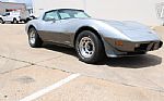 1978 Corvette Silver Anniversary L8 Thumbnail 35