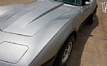 1978 Corvette Silver Anniversary L8 Thumbnail 36