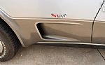 1978 Corvette Silver Anniversary L8 Thumbnail 37