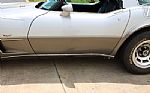 1978 Corvette Silver Anniversary L8 Thumbnail 38