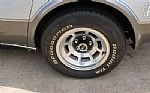 1978 Corvette Silver Anniversary L8 Thumbnail 39