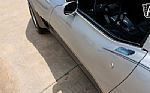 1978 Corvette Silver Anniversary L8 Thumbnail 40