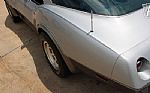 1978 Corvette Silver Anniversary L8 Thumbnail 41