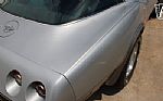 1978 Corvette Silver Anniversary L8 Thumbnail 42