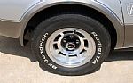 1978 Corvette Silver Anniversary L8 Thumbnail 43