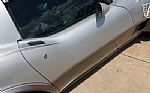 1978 Corvette Silver Anniversary L8 Thumbnail 44