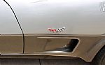 1978 Corvette Silver Anniversary L8 Thumbnail 45