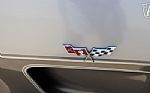 1978 Corvette Silver Anniversary L8 Thumbnail 48