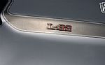 1978 Corvette Silver Anniversary L8 Thumbnail 50