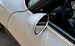 1978 Corvette Silver Anniversary L8 Thumbnail 52