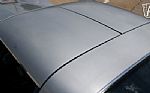 1978 Corvette Silver Anniversary L8 Thumbnail 53