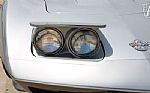 1978 Corvette Silver Anniversary L8 Thumbnail 56