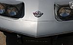 1978 Corvette Silver Anniversary L8 Thumbnail 57
