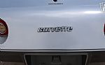 1978 Corvette Silver Anniversary L8 Thumbnail 60