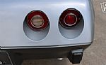 1978 Corvette Silver Anniversary L8 Thumbnail 61