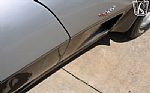 1978 Corvette Silver Anniversary L8 Thumbnail 64