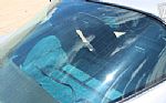 1978 Corvette Silver Anniversary L8 Thumbnail 66