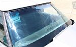 1978 Corvette Silver Anniversary L8 Thumbnail 67