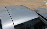 1978 Corvette Silver Anniversary L8 Thumbnail 69