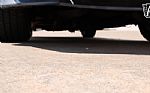 1978 Corvette Silver Anniversary L8 Thumbnail 70