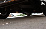 1978 Corvette Silver Anniversary L8 Thumbnail 71