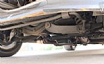 1978 Corvette Silver Anniversary L8 Thumbnail 73