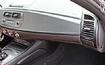 2006 Z4 M Roadster Thumbnail 15