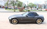 2006 Z4 M Roadster Thumbnail 24