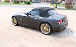 2006 Z4 M Roadster Thumbnail 25