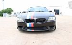 2006 Z4 M Roadster Thumbnail 29