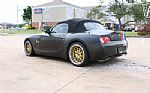 2006 Z4 M Roadster Thumbnail 32