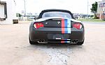 2006 Z4 M Roadster Thumbnail 33