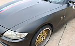 2006 Z4 M Roadster Thumbnail 36
