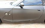 2006 Z4 M Roadster Thumbnail 38
