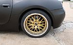 2006 Z4 M Roadster Thumbnail 39