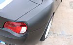 2006 Z4 M Roadster Thumbnail 43