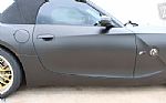 2006 Z4 M Roadster Thumbnail 46