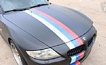 2006 Z4 M Roadster Thumbnail 52