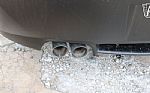 2006 Z4 M Roadster Thumbnail 58