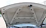 2006 Z4 M Roadster Thumbnail 62