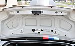 2006 Z4 M Roadster Thumbnail 64