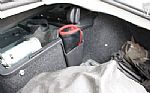 2006 Z4 M Roadster Thumbnail 66