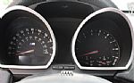2006 Z4 M Roadster Thumbnail 70