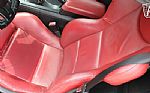 2006 Z4 M Roadster Thumbnail 72