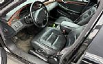 2002 DeVille Thumbnail 11