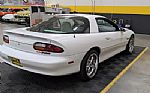 1997 Camaro Z28 30th Anniversary Thumbnail 3